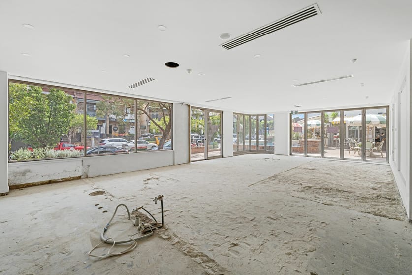 Click to view all images 7 & 8/39-45 Norton Street Leichhardt NSW 2040 - Image 3
