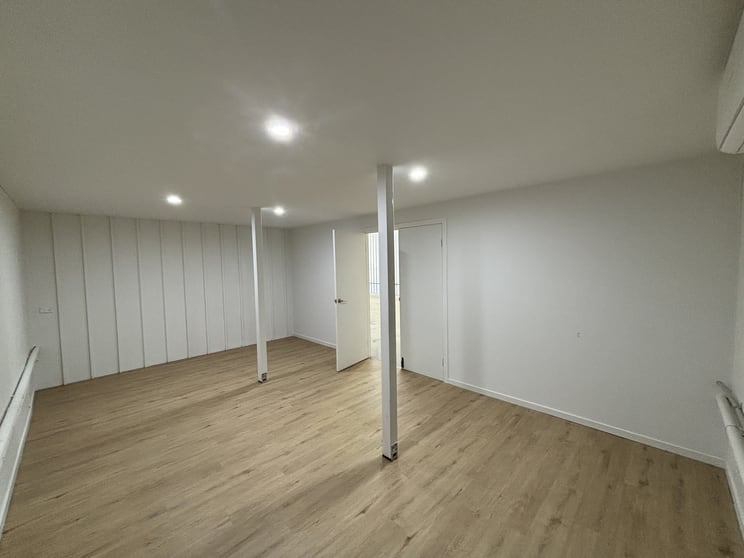 Click to view all images 2A/352 Brisbane Road Arundel QLD 4214 - Image 3