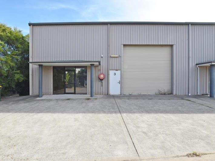 Click to view all images Unit 3/10 Pipeclay Avenue Thornton NSW 2322 - Image 1