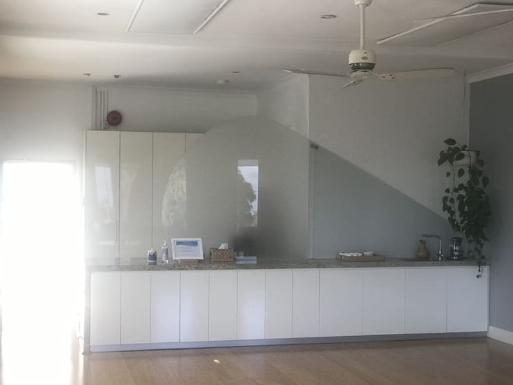 615A Balcombe Road Black Rock VIC 3193 - Image 3