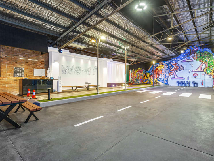 Click to view all images 31-33 Dickson Avenue Artarmon NSW 2064 - Image 1