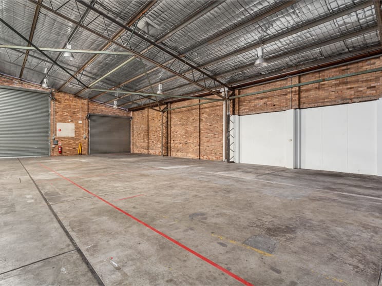 Click to view all images 31-33 Dickson Avenue Artarmon NSW 2064 - Image 2