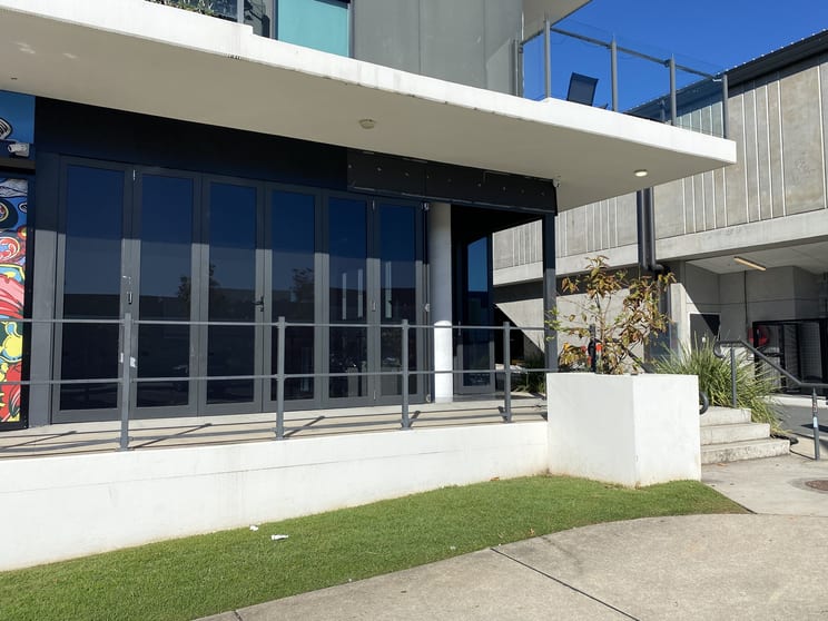 Click to view all images 3/9-13 Waldron Street Yarrabilba QLD 4207 - Image 2