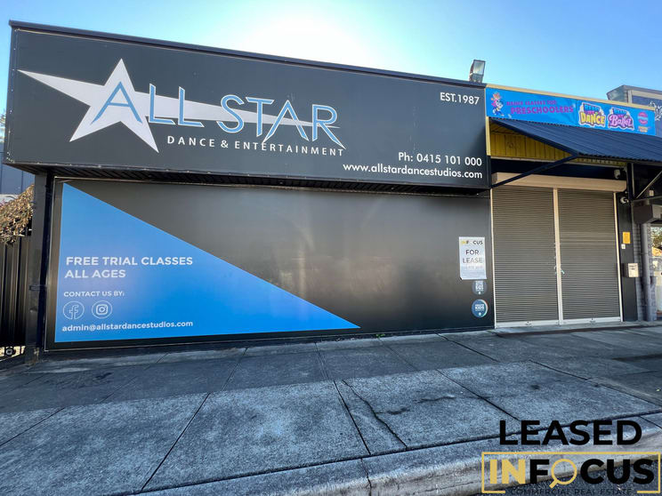 Click to view all images Penrith NSW 2750 - Image 1