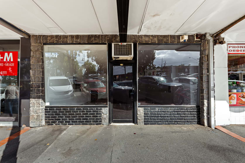 Click to view all images 23 Centreway Keilor East VIC 3033 - Image 2
