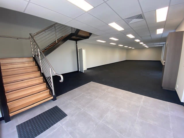 Click to view all images 51/10 Speedwell Street Somerville VIC 3912 - Image 3