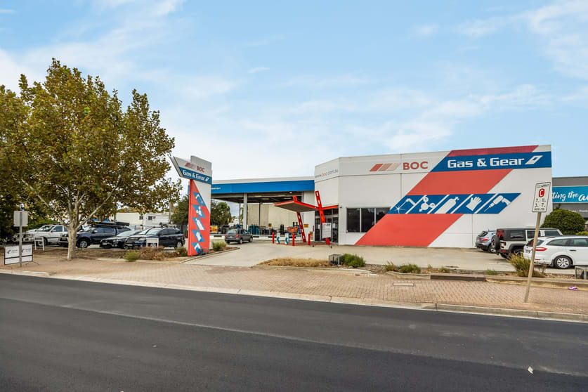 Click to view all images 291 - 295 South Rd Mile End South SA 5031 - Image 2
