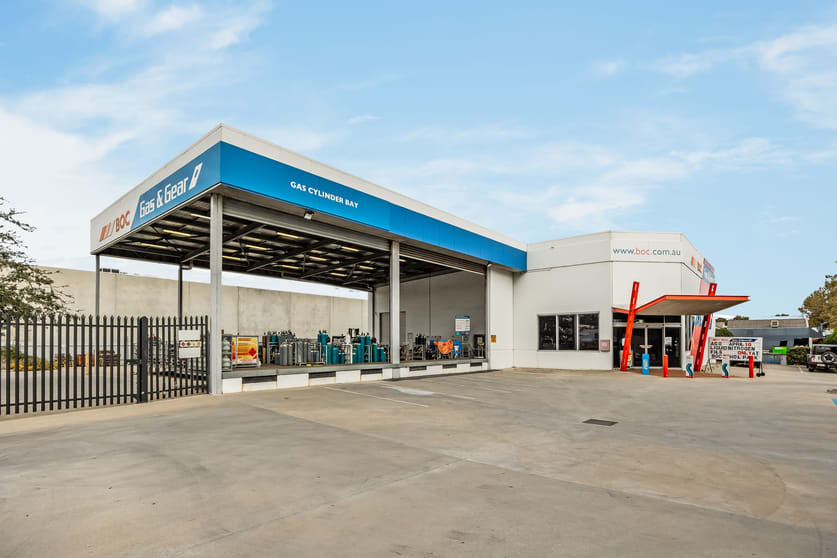 Click to view all images 291 - 295 South Rd Mile End South SA 5031 - Image 3