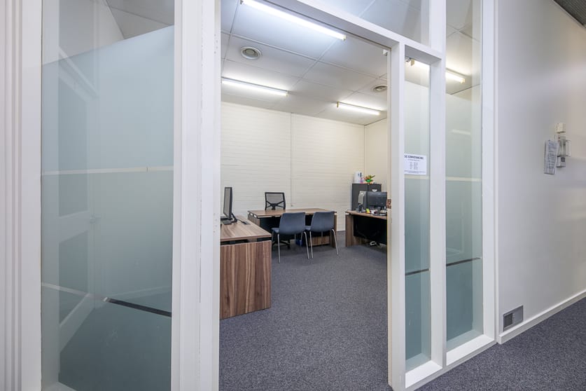 Click to view all images Suite 3/63-65 O'Shanassy Street Sunbury VIC 3429 - Image 2