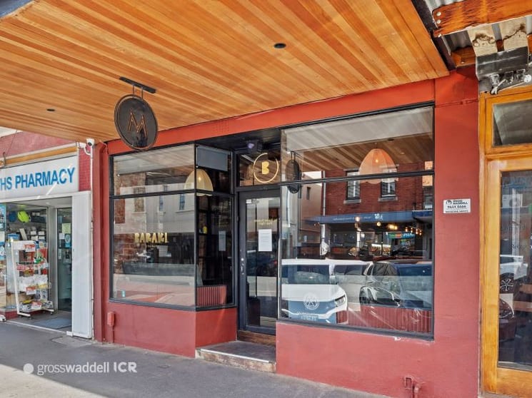 Click to view all images 130-134 Ormond Road Elwood VIC 3184 - Image 3