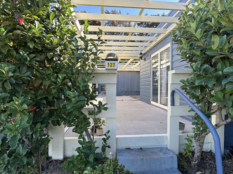 127 Wine Country Drive Nulkaba NSW 2325 - Image 2