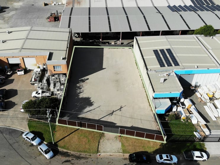 Wetherill Park NSW 2164 - Image 1