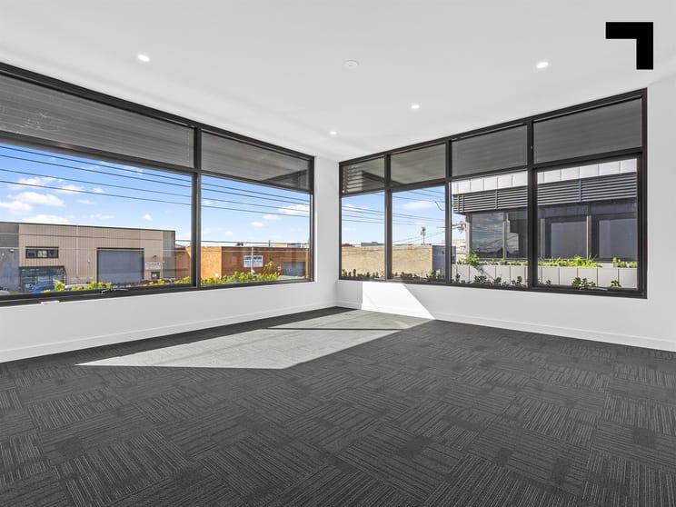 Click to view all images 11/43-51 King Street Airport West VIC 3042 - Image 2