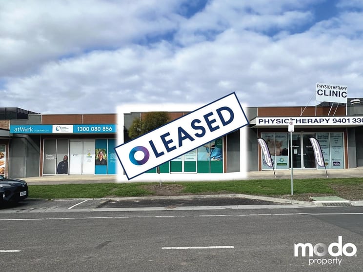 Click to view all images 43 Baltrum Drive Wollert VIC 3750 - Image 1