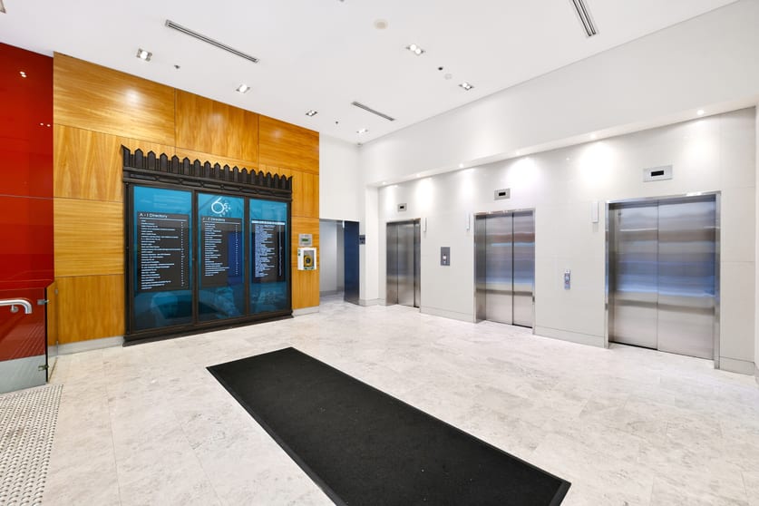 Click to view all images 3/65 York Street Sydney NSW 2000 - Image 2