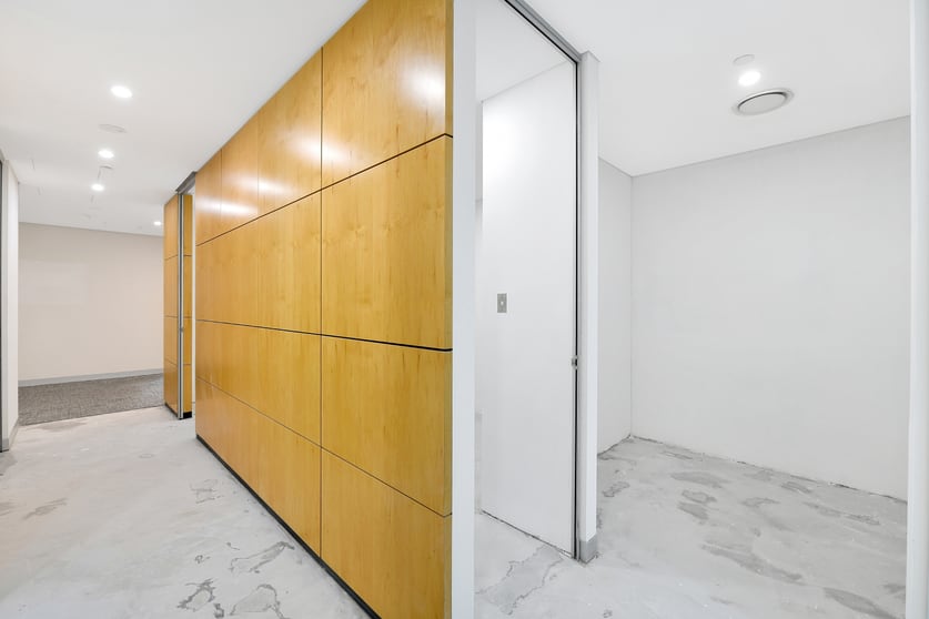 Click to view all images 3/65 York Street Sydney NSW 2000 - Image 3