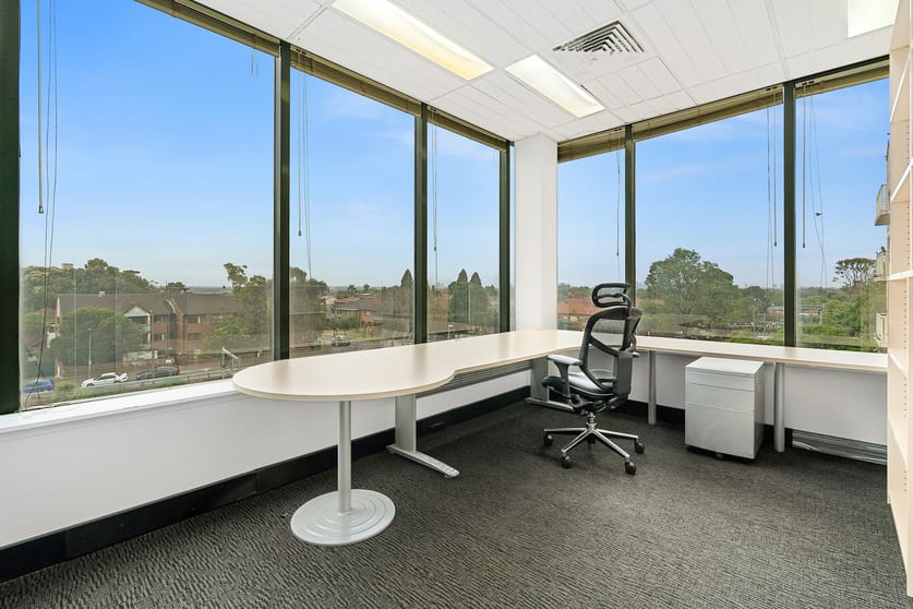 Click to view all images 3/4 Railway Parade Burwood NSW 2134 - Image 2