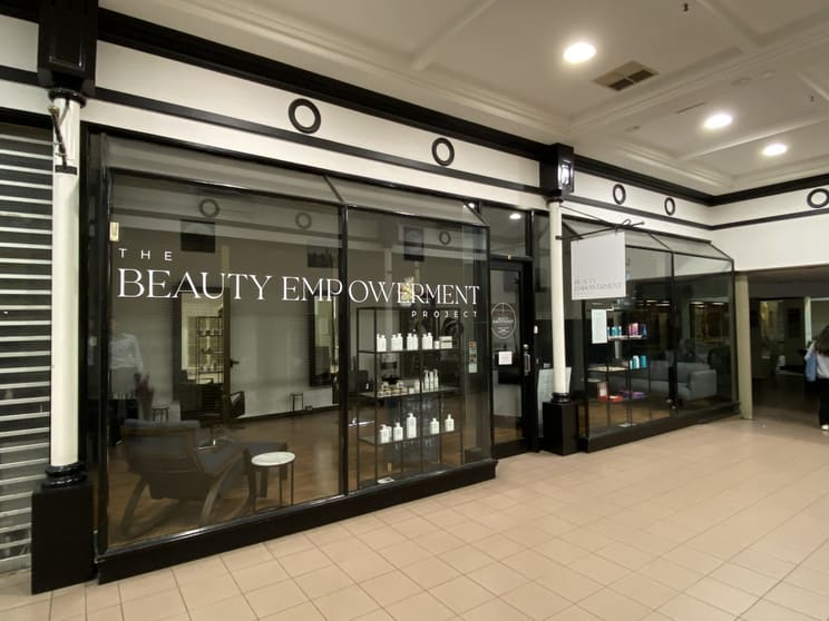 Click to view all images Shop 6, 52-54 Hindley Street Adelaide SA 5000 - Image 2