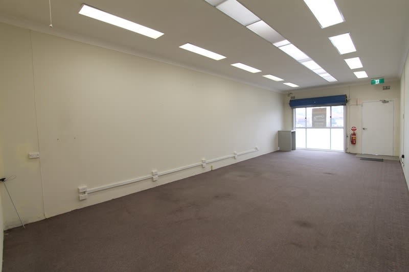 Click to view all images Rear/92 Great North Road Five Dock NSW 2046 - Image 2