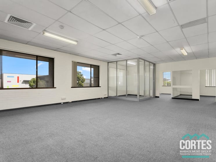 Click to view all images 1F Unit 2/85 Guthrie Street Osborne Park WA 6017 - Image 2