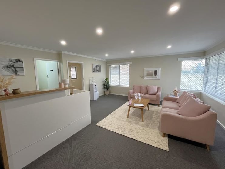 Click to view all images Whole Building/36 Hargreaves Street Belmont WA 6104 - Image 2