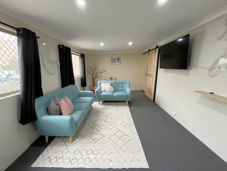 Click to view all images Whole Building/36 Hargreaves Street Belmont WA 6104 - Image 3
