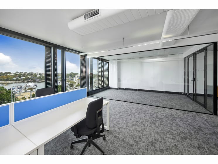 6.10/55 Miller Street Pyrmont NSW 2009 - Image 1