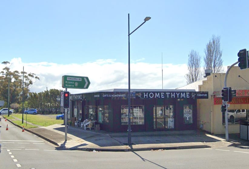 Click to view all images 1/138 Tongarra Road Albion Park NSW 2527 - Image 1