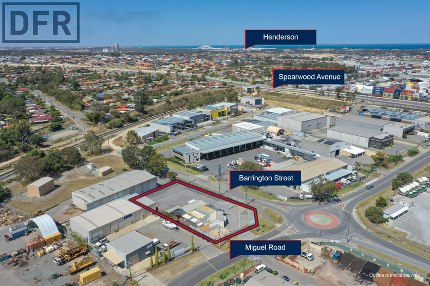 Click to view all images 32 Miguel Road Bibra Lake WA 6163 - Image 3