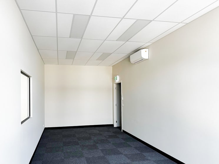 30/33 Hosie Street Bayswater North VIC 3153 - Image 4