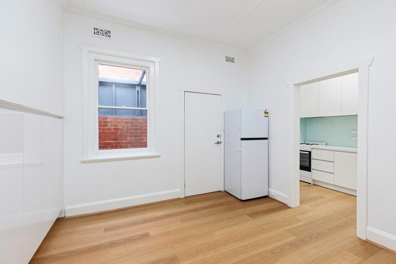 Shop/127 Maling Road Canterbury VIC 3126 - Image 2