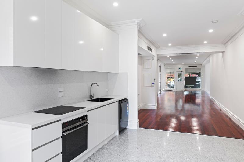 Click to view all images Shop/106 Maling Road Canterbury VIC 3126 - Image 2