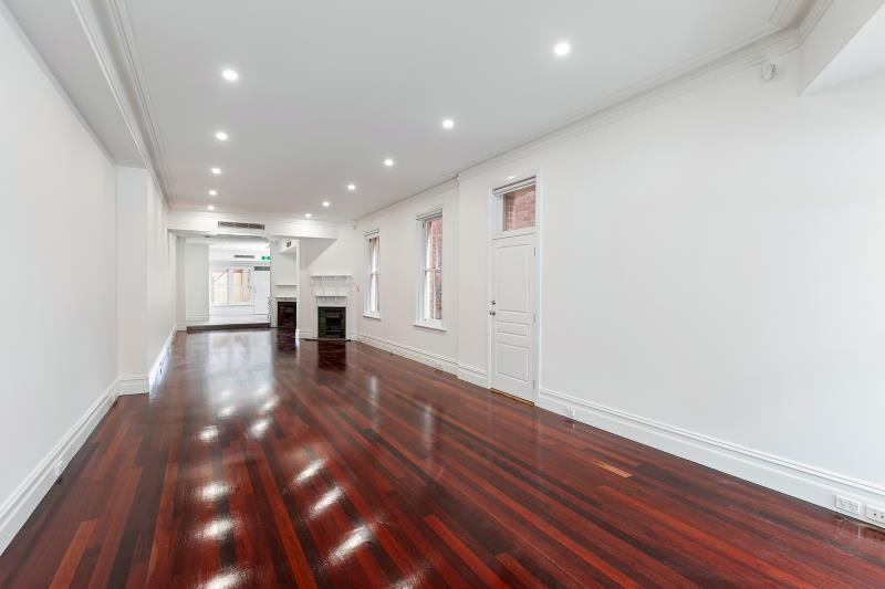 Click to view all images Shop/106 Maling Road Canterbury VIC 3126 - Image 3