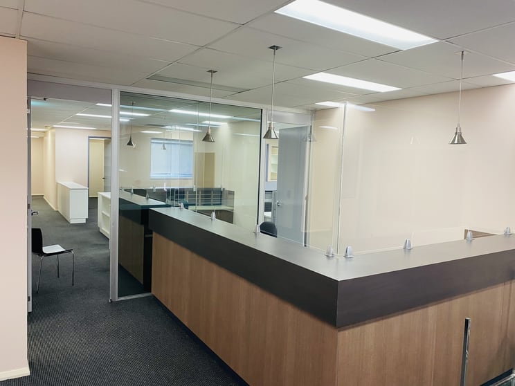 1st Floor/168-172 Brisbane Street Dubbo NSW 2830 - Image 2