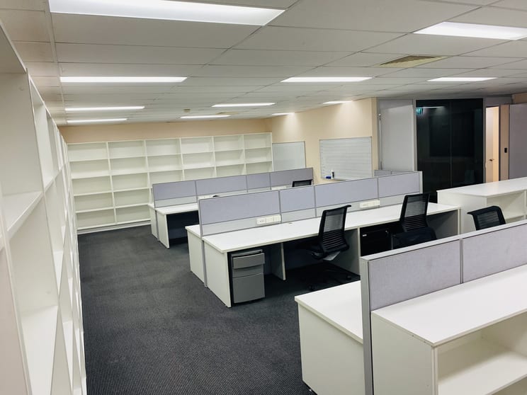 1st Floor/168-172 Brisbane Street Dubbo NSW 2830 - Image 3