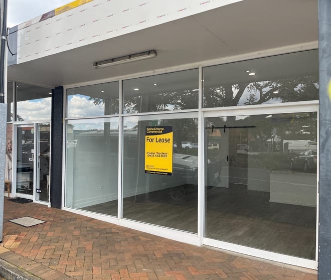 6/379 Main Road Wellington Point QLD 4160 - Image 1