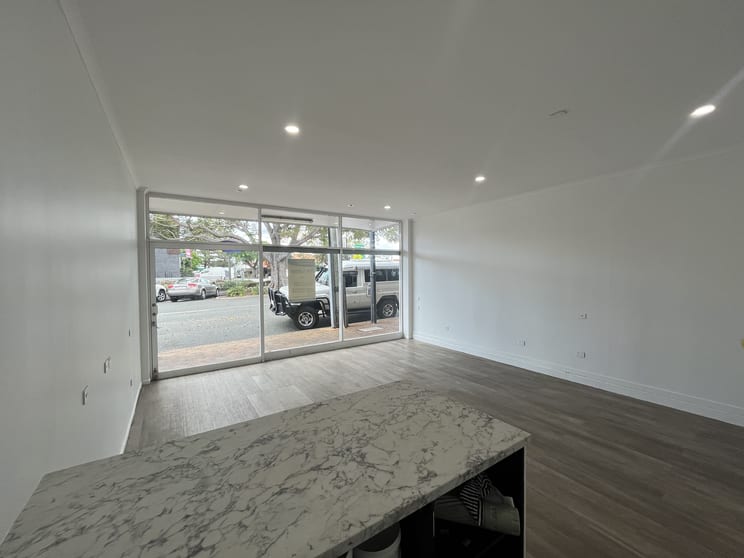 6/379 Main Road Wellington Point QLD 4160 - Image 3