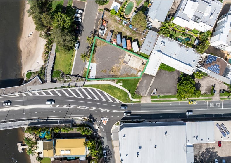 Click to view all images 97 Brisbane Road Mooloolaba QLD 4557 - Image 3