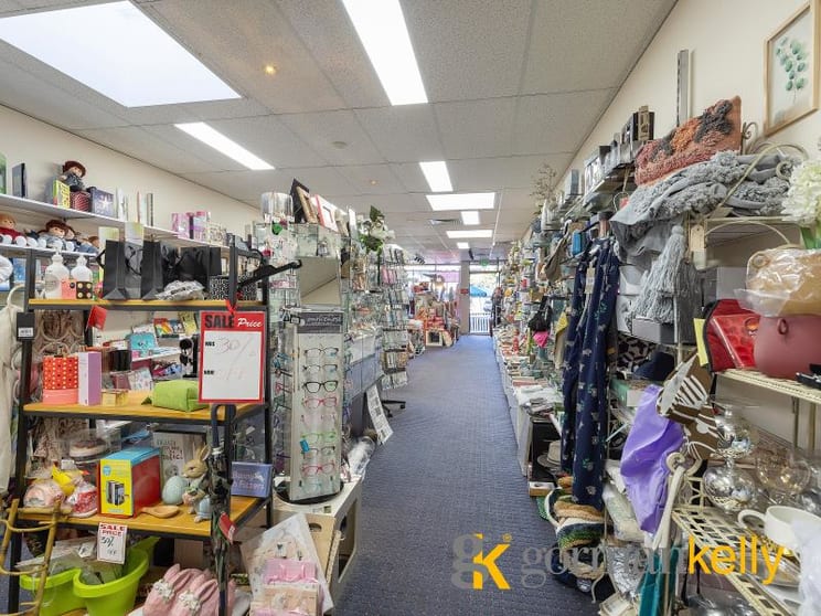 395a Belmore Road Balwyn VIC 3103 - Image 2