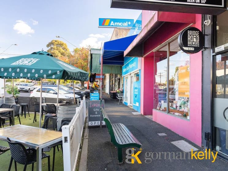 395a Belmore Road Balwyn VIC 3103 - Image 3