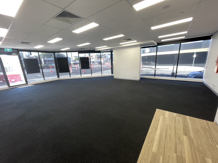 Click to view all images 1/2446 Gold Coast Highway Mermaid Beach QLD 4218 - Image 3
