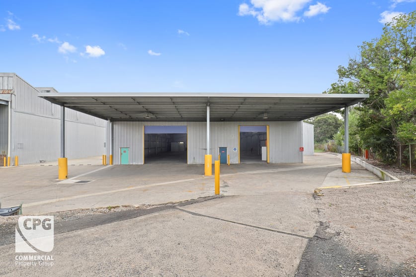 Click to view all images C2/23-25 Princes Road East Auburn NSW 2144 - Image 2
