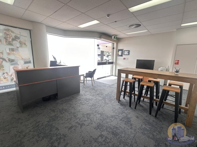 Click to view all images 16-20 Barolin Street Bundaberg Central QLD 4670 - Image 2