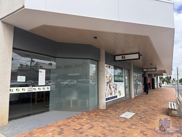 Click to view all images 16-20 Barolin Street Bundaberg Central QLD 4670 - Image 1