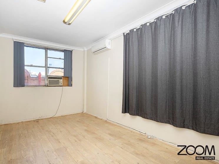 Click to view all images 178 Burwood Road Burwood NSW 2134 - Image 2