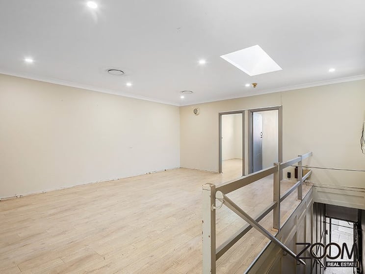 Click to view all images 178 Burwood Road Burwood NSW 2134 - Image 3