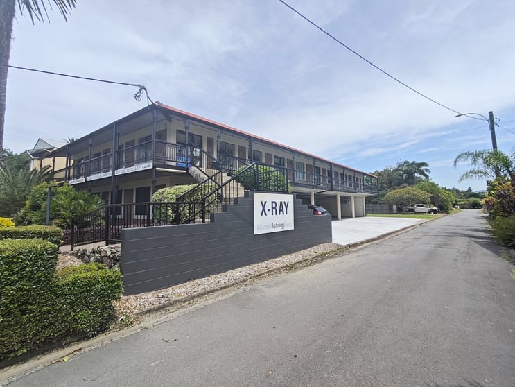 Click to view all images 4/2 King Street Murwillumbah NSW 2484 - Image 1