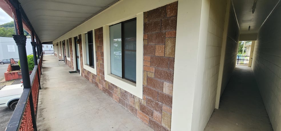 Click to view all images 4/2 King Street Murwillumbah NSW 2484 - Image 3