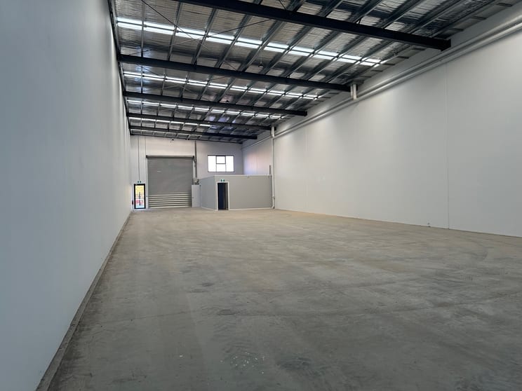Click to view all images 5/26 Lara Way Campbellfield VIC 3061 - Image 2