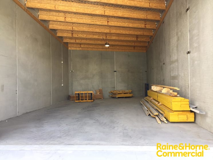 Unit 29/1 Kyeema Place Cambridge TAS 7170 - Image 3